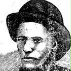 Joseph LaPage